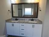 131 Pebble Lane - Photo 21