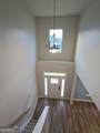 131 Pebble Lane - Photo 27
