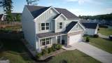 131 Pebble Lane - Photo 4