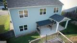 131 Pebble Lane - Photo 6