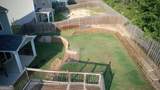 131 Pebble Lane - Photo 7