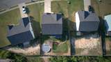 131 Pebble Lane - Photo 8