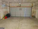 131 Pebble Lane - Photo 9