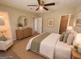 2892 Haddon Drive - Photo 11