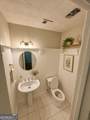 2892 Haddon Drive - Photo 13