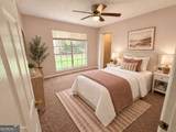 2892 Haddon Drive - Photo 17