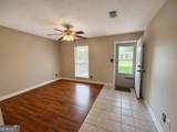 2892 Haddon Drive - Photo 2