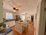 2892 Haddon Drive - Photo 4