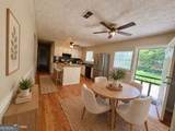 2892 Haddon Drive - Photo 6