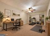 2892 Haddon Drive - Photo 8