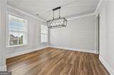 450 Parkbrook Way - Photo 11