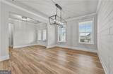 450 Parkbrook Way - Photo 12