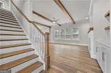 450 Parkbrook Way - Photo 13