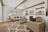 450 Parkbrook Way - Photo 14