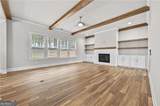 450 Parkbrook Way - Photo 15