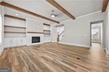 450 Parkbrook Way - Photo 16