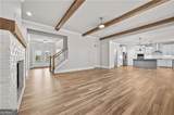 450 Parkbrook Way - Photo 17