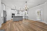 450 Parkbrook Way - Photo 18