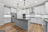 450 Parkbrook Way - Photo 20