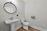 450 Parkbrook Way - Photo 23