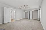 450 Parkbrook Way - Photo 37