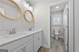 450 Parkbrook Way - Photo 38