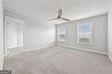 450 Parkbrook Way - Photo 39
