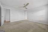 450 Parkbrook Way - Photo 41