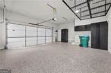 450 Parkbrook Way - Photo 42