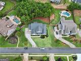 450 Parkbrook Way - Photo 43