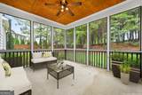 450 Parkbrook Way - Photo 5