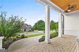 450 Parkbrook Way - Photo 8