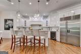 5505 Long Island Drive - Photo 10