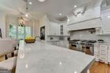5505 Long Island Drive - Photo 12