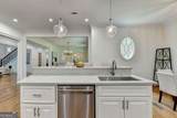 5505 Long Island Drive - Photo 13