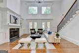 5505 Long Island Drive - Photo 16