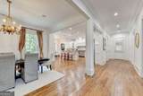 5505 Long Island Drive - Photo 21