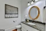 5505 Long Island Drive - Photo 22