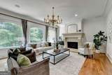 5505 Long Island Drive - Photo 25