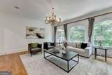 5505 Long Island Drive - Photo 27