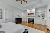 5505 Long Island Drive - Photo 36