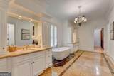 5505 Long Island Drive - Photo 37