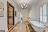 5505 Long Island Drive - Photo 39