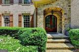 5505 Long Island Drive - Photo 4