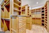5505 Long Island Drive - Photo 43