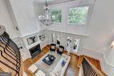 5505 Long Island Drive - Photo 44