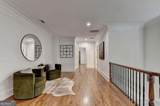 5505 Long Island Drive - Photo 45