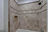 5505 Long Island Drive - Photo 51