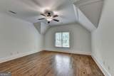 5505 Long Island Drive - Photo 52