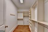 5505 Long Island Drive - Photo 54